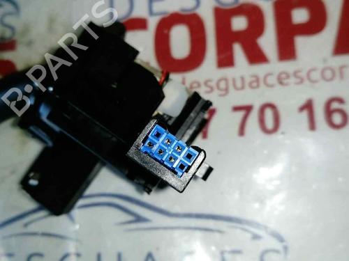 Steering column stalk SEAT LEON (1P1)  | BP19551557I23 