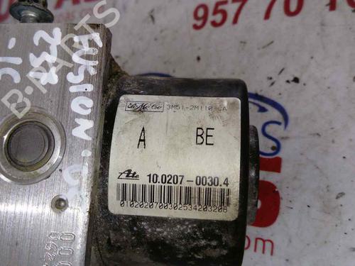 ABS pump FORD FOCUS C-MAX (DM2)  | BP19552046M43 