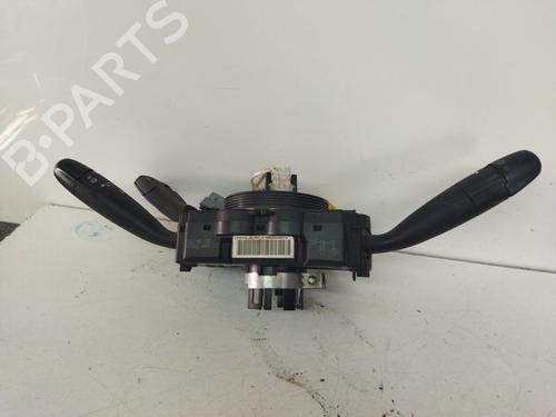 Switch PEUGEOT 307 (3A/C)  | BP36166476I30  - Image 7