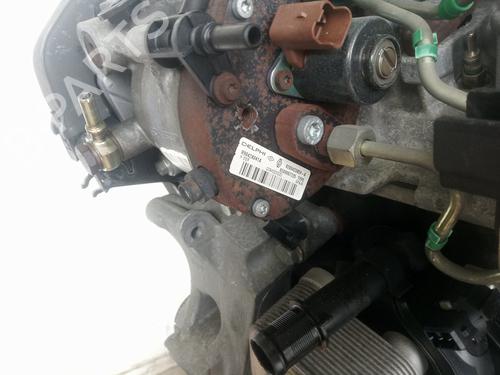 Engine DACIA LOGAN (LS_)  | BP34247658M1  - Image 5