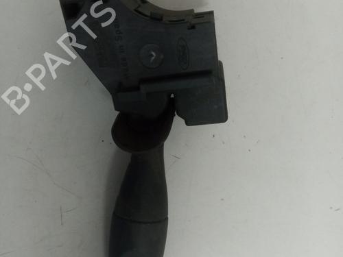 Headlight switch FORD MONDEO III Saloon (B4Y)  | BP19560161I24 