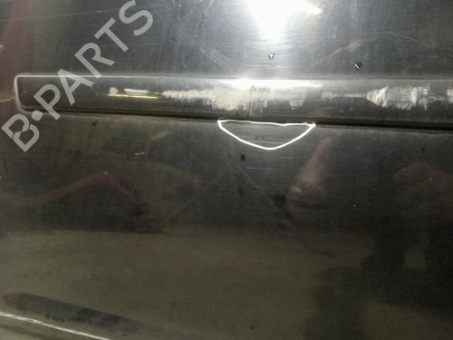 Dør høyre bak FORD FOCUS C-MAX (DM2)  | BP28057483C5 