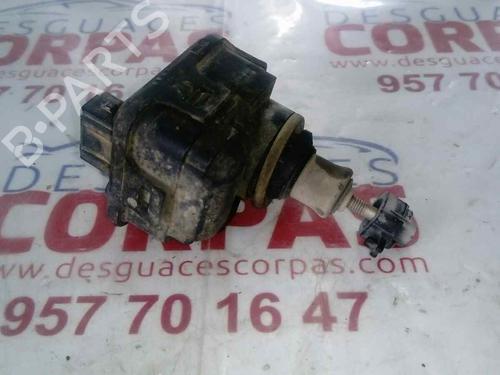 Headlight adjuster motor NISSAN TERRANO II (R20)  | BP19552289E19 