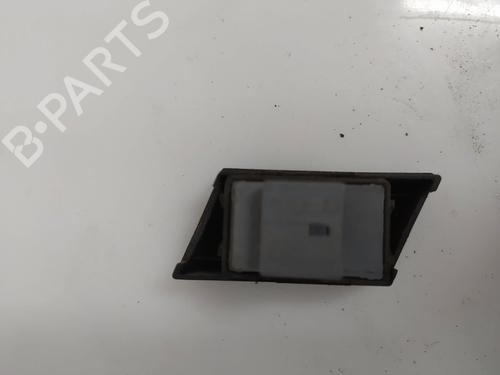 Switch SEAT IBIZA III (6L1)  | BP19661193I30 