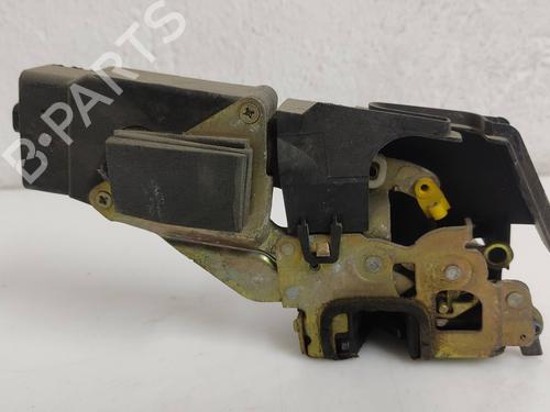 Rear right lock VOLVO S40 I (644) 1.9 TD | BP19570099C99 