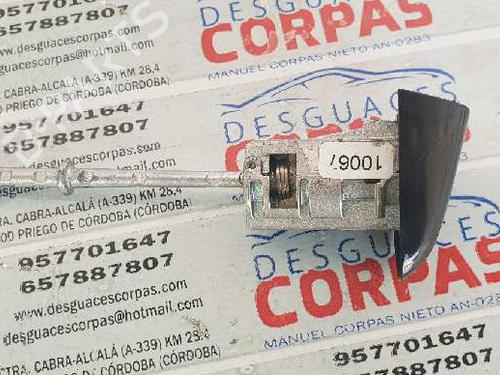 BP19553889O1 main image