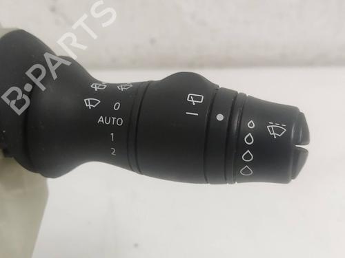Switch RENAULT SCÉNIC III (JZ0/1_)  | BP19569626I30 