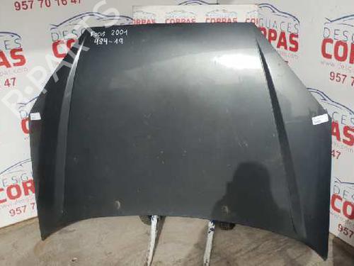 Hood FORD FOCUS I (DAW, DBW)  | BP19553628C1 