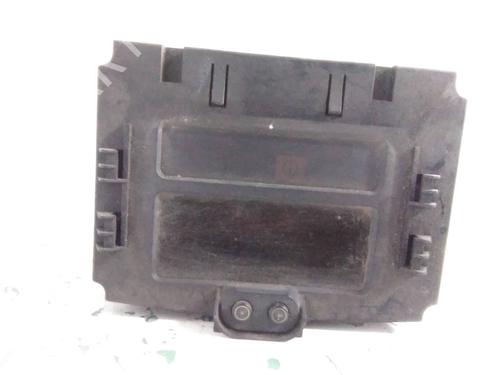 Elektronisk modul OPEL ZAFIRA A MPV (T98) [1999-2006]  19560065