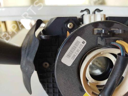 Switch FIAT PUNTO (188_)  | BP21014659I30 