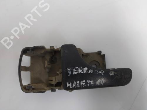 Other NISSAN TERRANO II (R20)  | BP19568575O1 