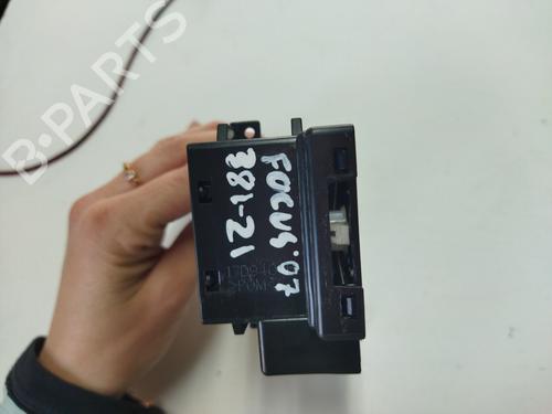 Headlight switch FORD FOCUS II Turnier (DA_, FFS, DS)  | BP19560983I24 