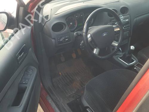 Engine FORD FOCUS II Saloon (DB_, FCH, DH) | BP38470696M1 - Image 16
