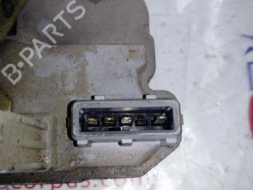 Rear right lock CITROËN XSARA (N1)  | BP19550659C99 