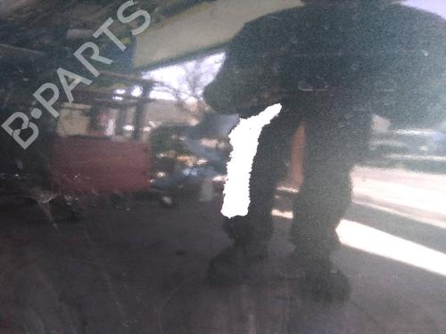 Left rear door SEAT LEON (1M1)  | BP19554925C4 