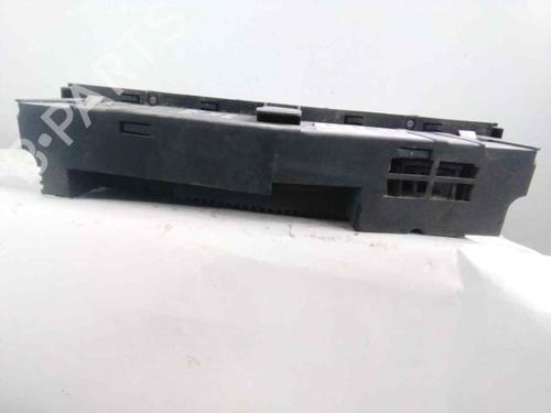 Climate control BMW 3 (E46) 320 d | BP19565262I5 
