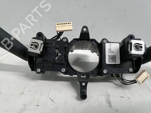 Switch SEAT ALTEA (5P1)  | BP33427209I30  - Image 5