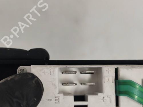 Display monitor SUZUKI VITARA (ET, TA, TD)  | BP29548815C48 
