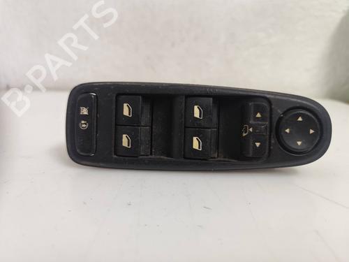 BP29955854I27 main image