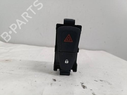 switch-dacia-dokker-box-bodympv-2012-2013-2014-2015-2016-2017-2018-2019-2020-2021-33412347 main image