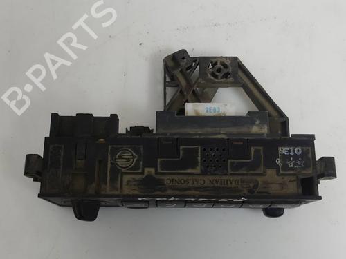 Climate control SSANGYONG KORANDO (KJ)  | BP19571618I5 