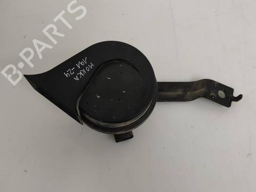 Horn OPEL MOKKA / MOKKA X (J13) [2012-2025]  19572157