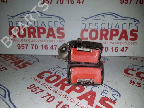 other-seat-leon-1p1-1k0857739d-2005-2006-2007-2008-2009-2010-2011-2012-2013-19549399 main image