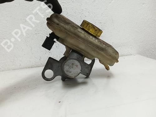Brake master cylinder AUDI A4 B6 Avant (8E5) 2.5 TDI | BP38068832M77 - Image 4