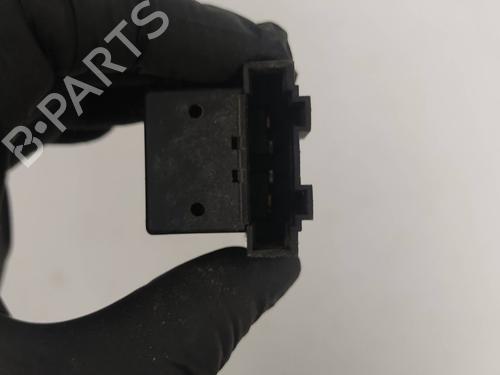 Switch SEAT LEON (1M1)  | BP19571980I30 