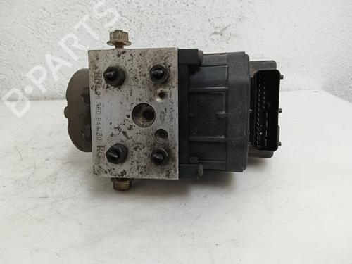 Used ABS pump ABS pump CITROËN XSARA Coupe (N0) 2.0 HDI 90 (90 hp) 36532530 36532530