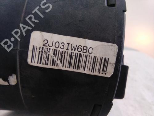 Compteur de vitesse ALFA ROMEO 156 (932_) 1.9 JTD (932.A2B00, 932.A2C00) | BP19568211C47 