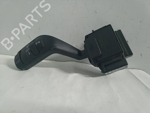 Schalter für FORD TRANSIT Van (FA_ _) [2006-2014]  30754279