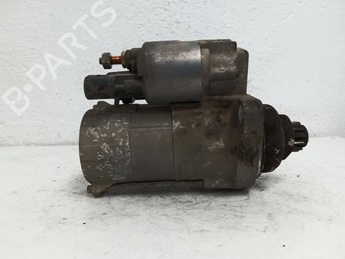 Starter SEAT LEON (1P1)  | BP36166475M8  - Image 8