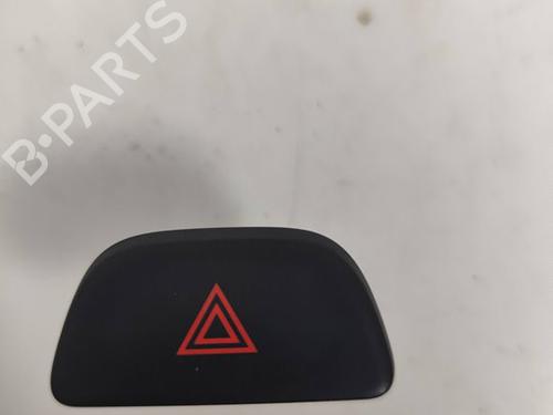 Used Warning switch NISSAN MICRA IV (K13K, K13KK) [2010-2025]  29548737