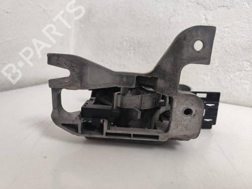 Hand brake FORD FOCUS III 1.0 EcoBoost | BP29437294I18 