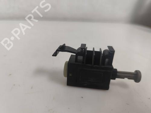 Switch FORD FOCUS III  | BP29437429I30 