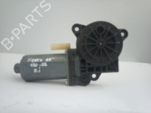 Left front window motor FORD FIESTA V (JH_, JD_)  | BP19561996E21 