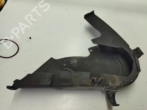 Timing cover CITROËN BERLINGO / BERLINGO FIRST Box Body/MPV (M_) 2.0 HDI 90 4WD (MBRHY, MCRHY) | BP19560990M123 