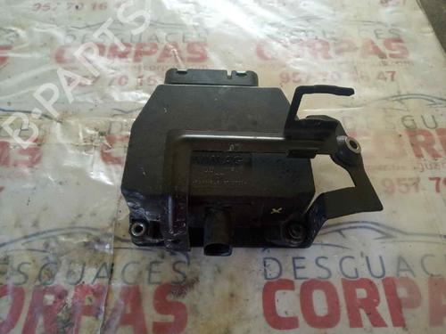 Used Electronic sensor SEAT IBIZA III (6L1) [2002-2009]  19553129