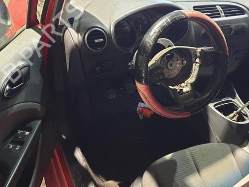 Left taillight SEAT LEON (1P1) | BP32320528C34 - Image 17