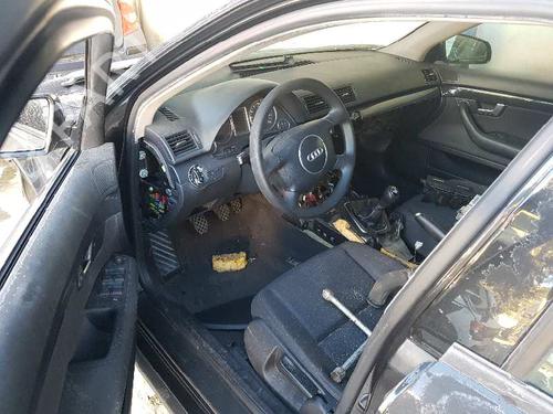 Fuel pump AUDI A4 B6 Avant (8E5) 2.5 TDI | BP33891429M76 - Image 12