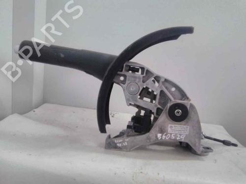 Used Hand brake SEAT LEON (1P1) [2005-2013]  19564564