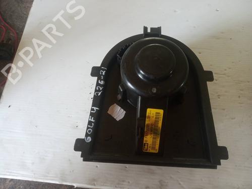 Varmvifte VW GOLF IV (1J1) [1997-2008]  19556302