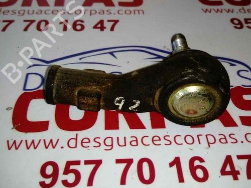 Used Other FORD ORION III (GAL) [1990-1996]  19547923