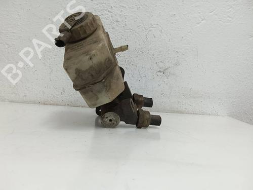Brake master cylinder BMW 3 (E46) 320 d | BP37177859M77 - Image 5