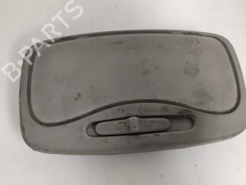 Used Interior roof light KIA RIO I Hatchback (DC) [2000-2006]  19570591
