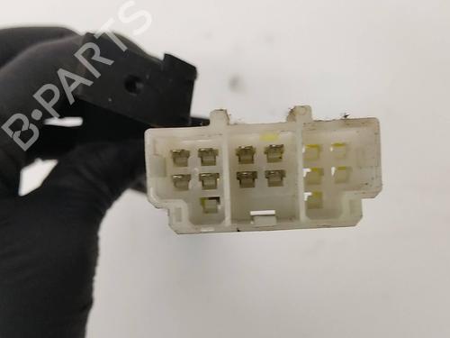 Left front window switch NISSAN PRIMERA Hatchback (P11)  | BP19567716I27 