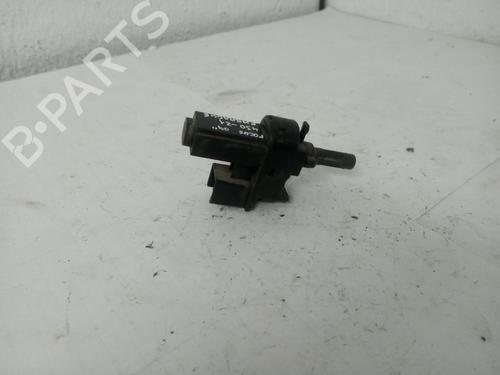 Spak kontakt FORD FOCUS II (DA_, HCP, DP) [2004-2013]  19563206