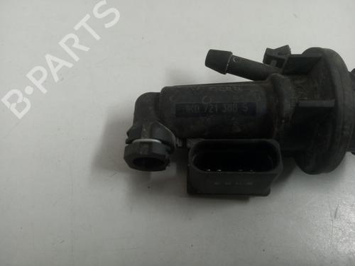 Clutch slave cylinder SEAT LEON (1P1)  | BP19560556M113 