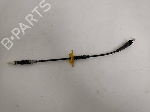 andre-bmw-x3-e83-2003-2004-2005-2006-2007-2008-2009-2010-2011-19661492 main image